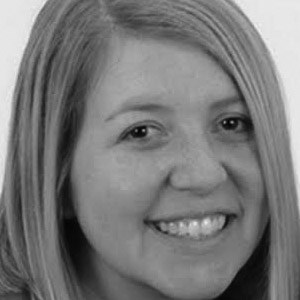 Professional accountant providing small business support through bookkeeping, tax planning, payroll, and financial advisory at Padgett New Orleans.